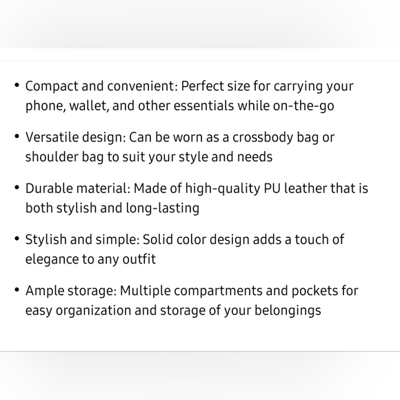 Vine Red Wallet Purse. Pre-loved In Excellent Condition - Picture 5 of 10